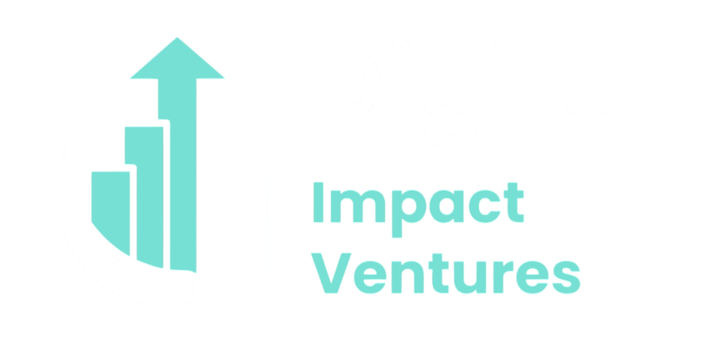 Digital Impact Ventures Logo
