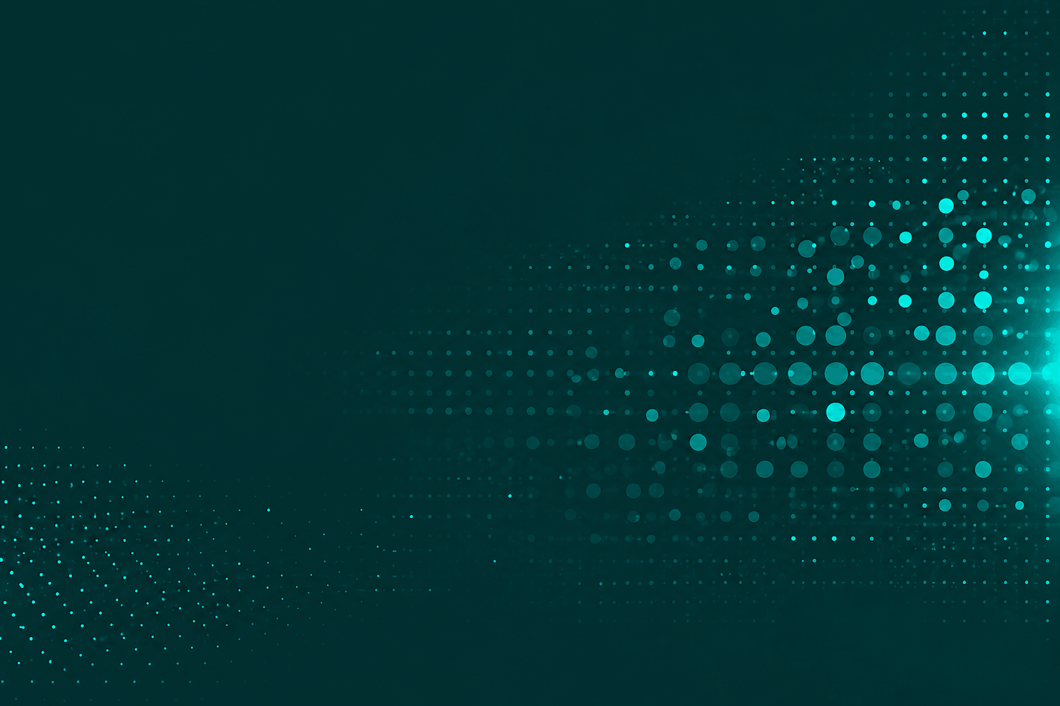 SEO Services Background (1)