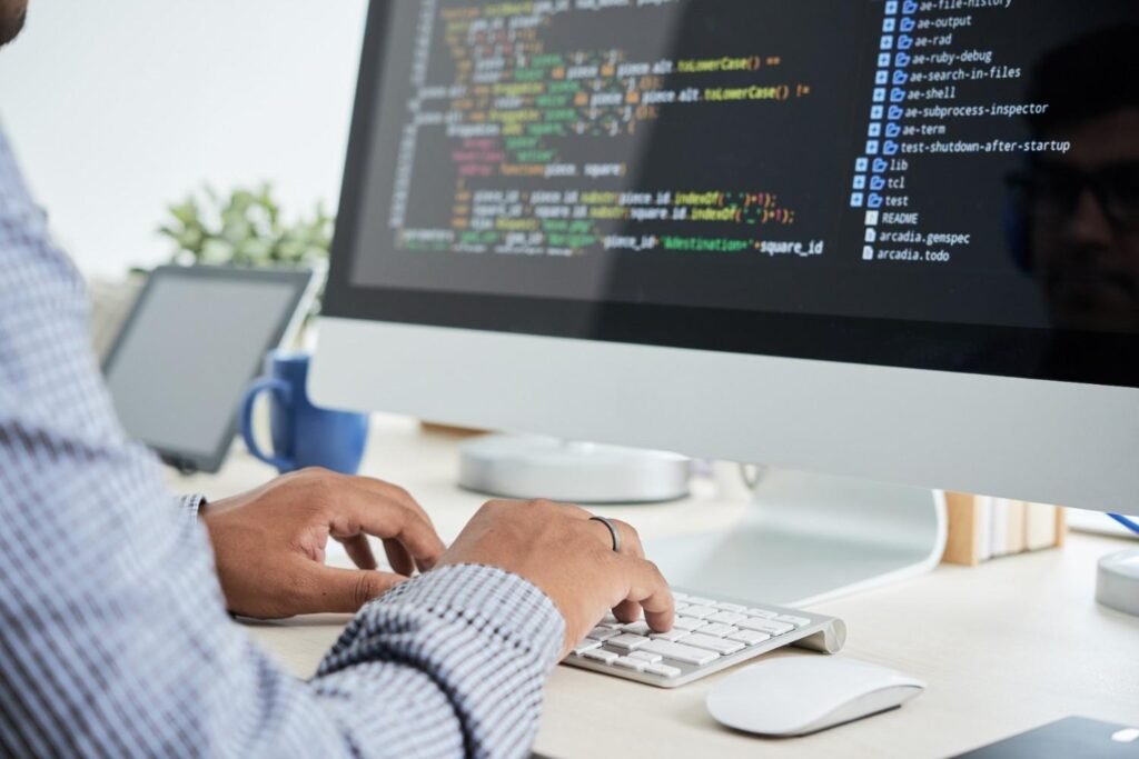 Web-Design