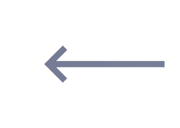 Arrow left
