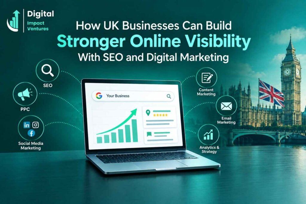 uk business