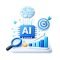 AI Visibility Optimization