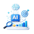 AI-Visibility-Optimization