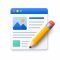 Content-Optimisation