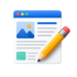 Content-Optimisation