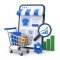 Ecommerce-SEO