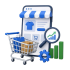Ecommerce-SEO