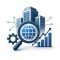 Enterprise-SEO