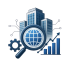 Enterprise-SEO
