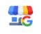 Google-Business-Profile