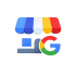 Google-Business-Profile