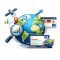 International SEO