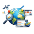 International-SEO