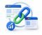 Link Building