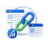 Link-Building