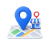 Local-SEO