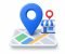 Local-SEO