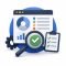 SEO Audit