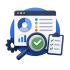 SEO-Audit