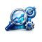 SEO-Consulting