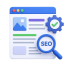 on-page-SEO