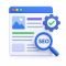 on-page-SEO