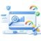 technical-seo