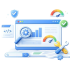 technical-seo